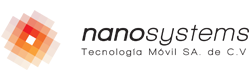 Nanosystems